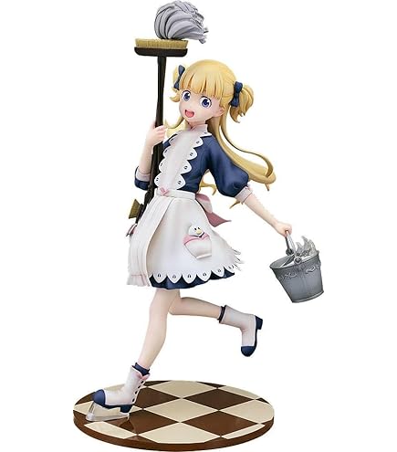 Amazon.co.jp: スタースペース エヴァンゲリオン ワンダースタチュー